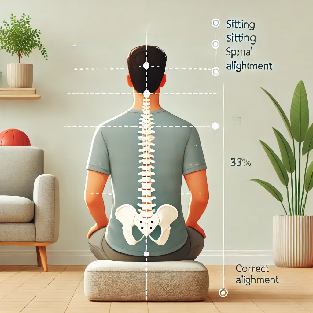 Postural Training